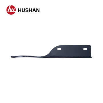 HU-GM6005-RH