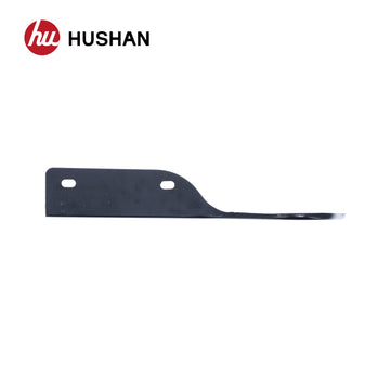 HU-GM6005-RH - 0