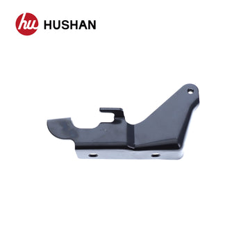 HU-GM6012-RH - 0