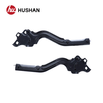HU-GM6019-2D