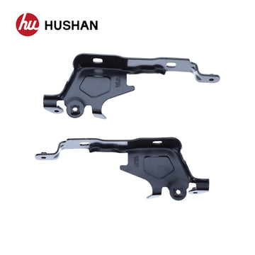 HU-GM6020-2D