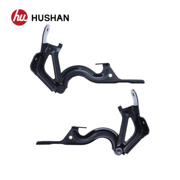 HU-GM6023-2D