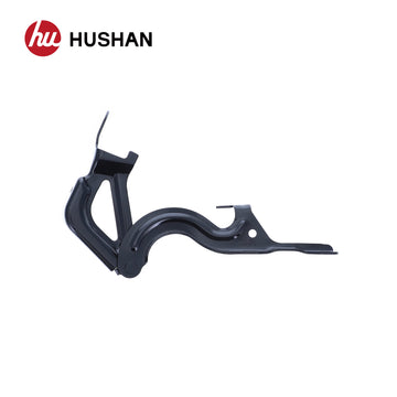 HU-GM6023-RH - 0