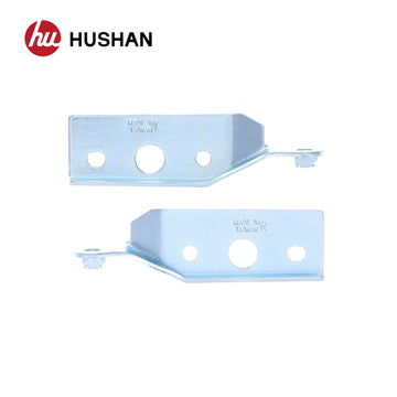 HU-GM6030-2D