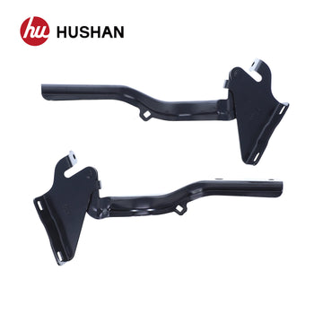 HU-GM6031-2D