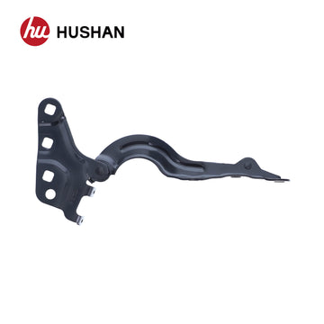 HU-GM6033-HR - 0