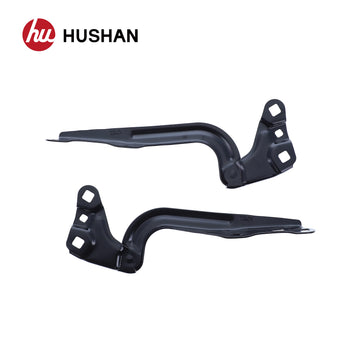 HU-GM6034-2D - 0