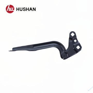 HU-GM6034-LH - 0