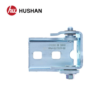 HU-GM6378-FLU