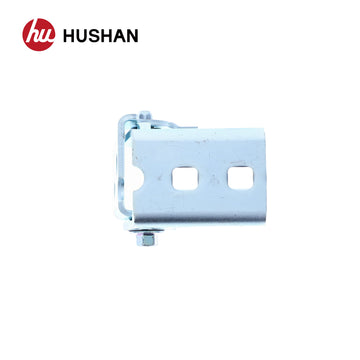 HU-GM6378-FLU - 0