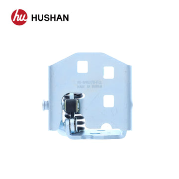 HU-GM6378-FLW - 0