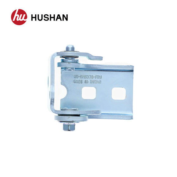 HU-GM6378-FRU