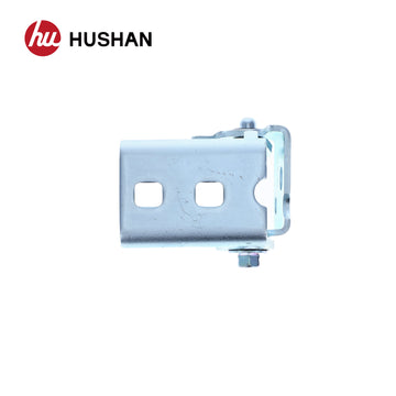 HU-GM6378-FRU - 0