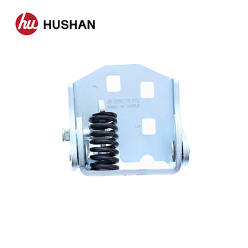 HU-GM6378-FRW