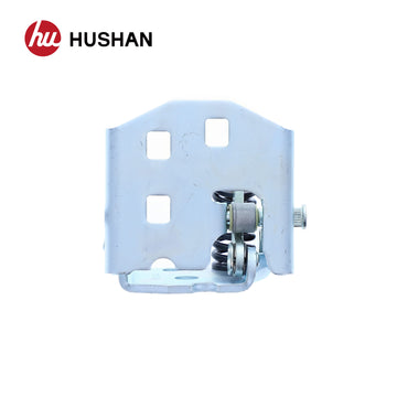 HU-GM6378-FRW - 0