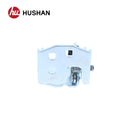 HU-GM6378-FRW-7