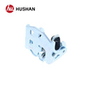 HU-GM6378-FRW-8