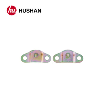 HU-GM6520-TGS - 0