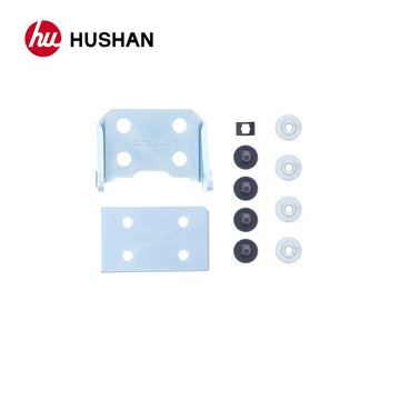 HU-GM6521-FLW - 0