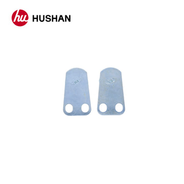 HU-GM6521-TGS - 0