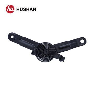 HU-GM6522-RH