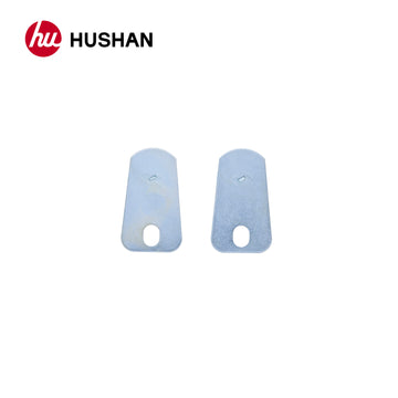 HU-GM6522-TGS - 0