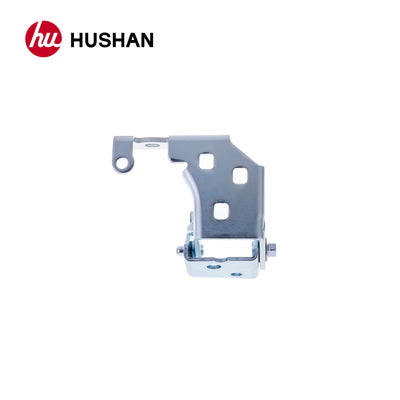 HU-GM6547-FLU