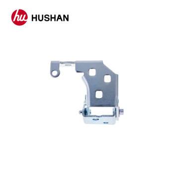 HU-GM6547-FLU