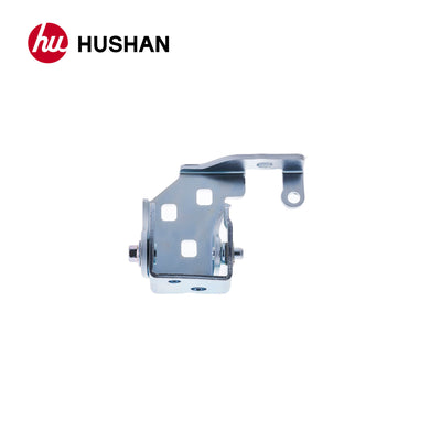 HU-GM6547-FLU - 0