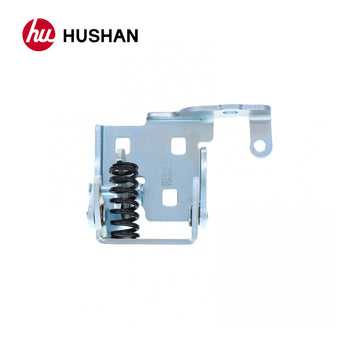HU-GM6547-FLW