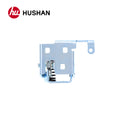 HU-GM6547-FRW-2