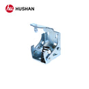 HU-GM6547-FRW-4