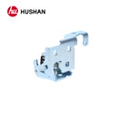 HU-GM6547-FRW-6