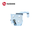 HU-GM6547-FRW-7