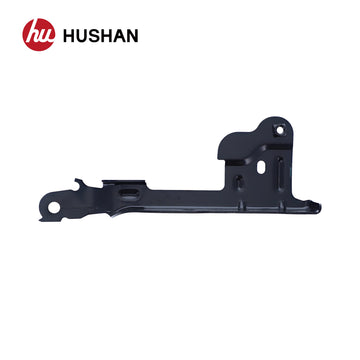 HU-GM6547-RH