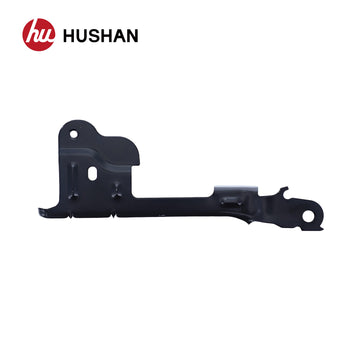 HU-GM6547-RH - 0