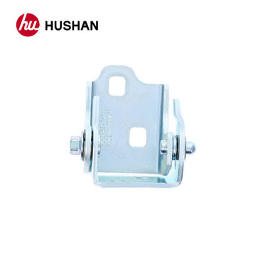 HU-GM6547-RLU