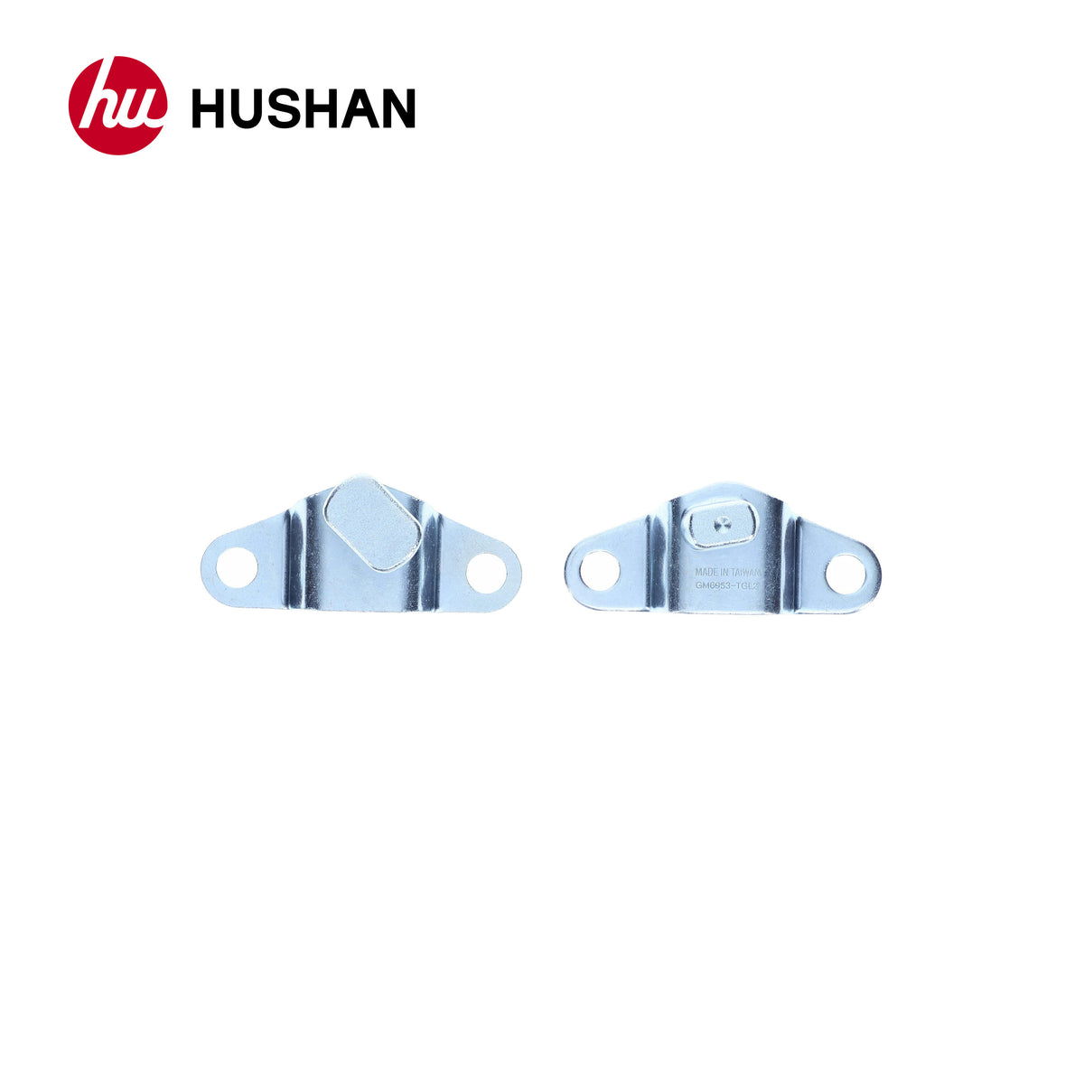 25815554 Tailgate Hinge Escalade | HUSHAN Autoparts Inc.