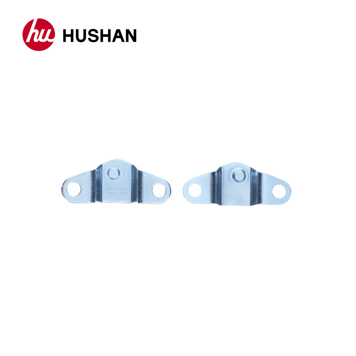 25815554 Tailgate Hinge Escalade | HUSHAN Autoparts Inc.