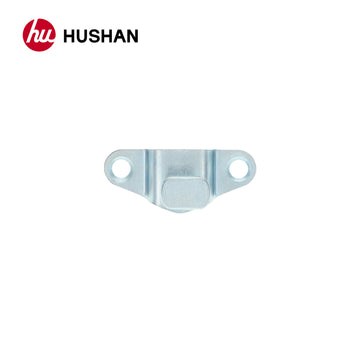 HU-GM6548-TGL