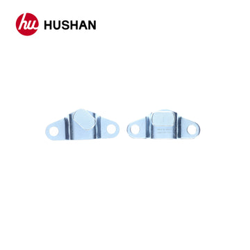 HU-GM6548-TGS - 0