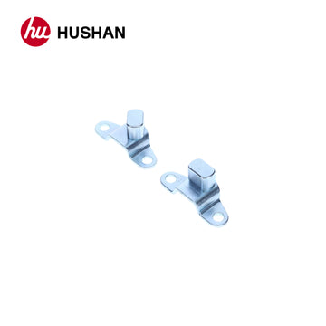 HU-GM6548-TGS
