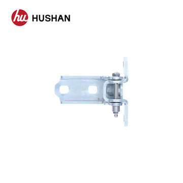 HU-GM6549-FLU