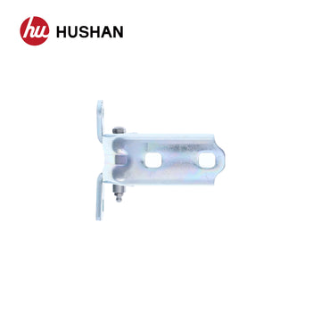 HU-GM6549-FLU - 0