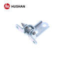 HU-GM6549-FLU-6