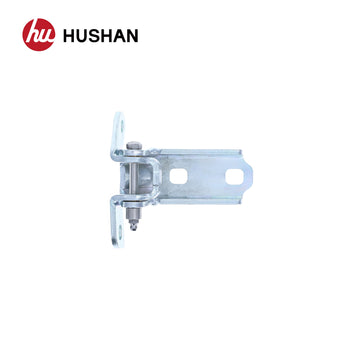 HU-GM6549-FRU