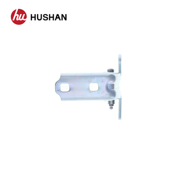 HU-GM6549-FRU - 0