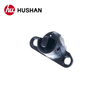 HU-GM6549-TGS - 0