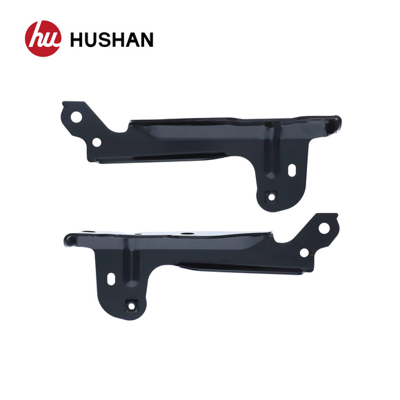 HU-GM6550-2D