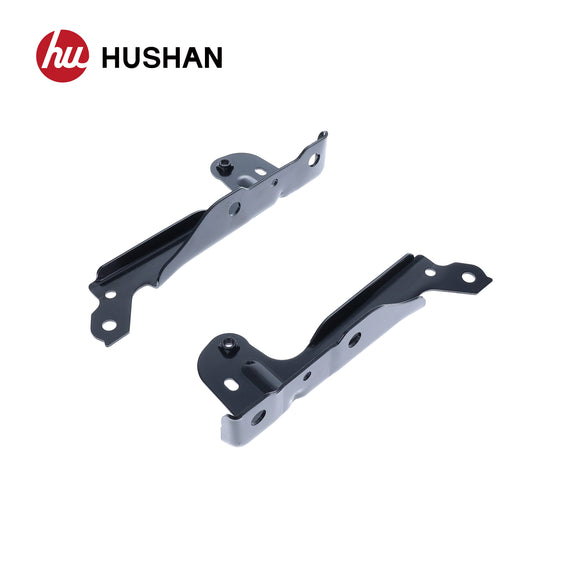 HU-GM6550-2D